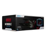 McFarlane Batman Beyond DC Multiverse Vehicle Batmobile 21 Inch