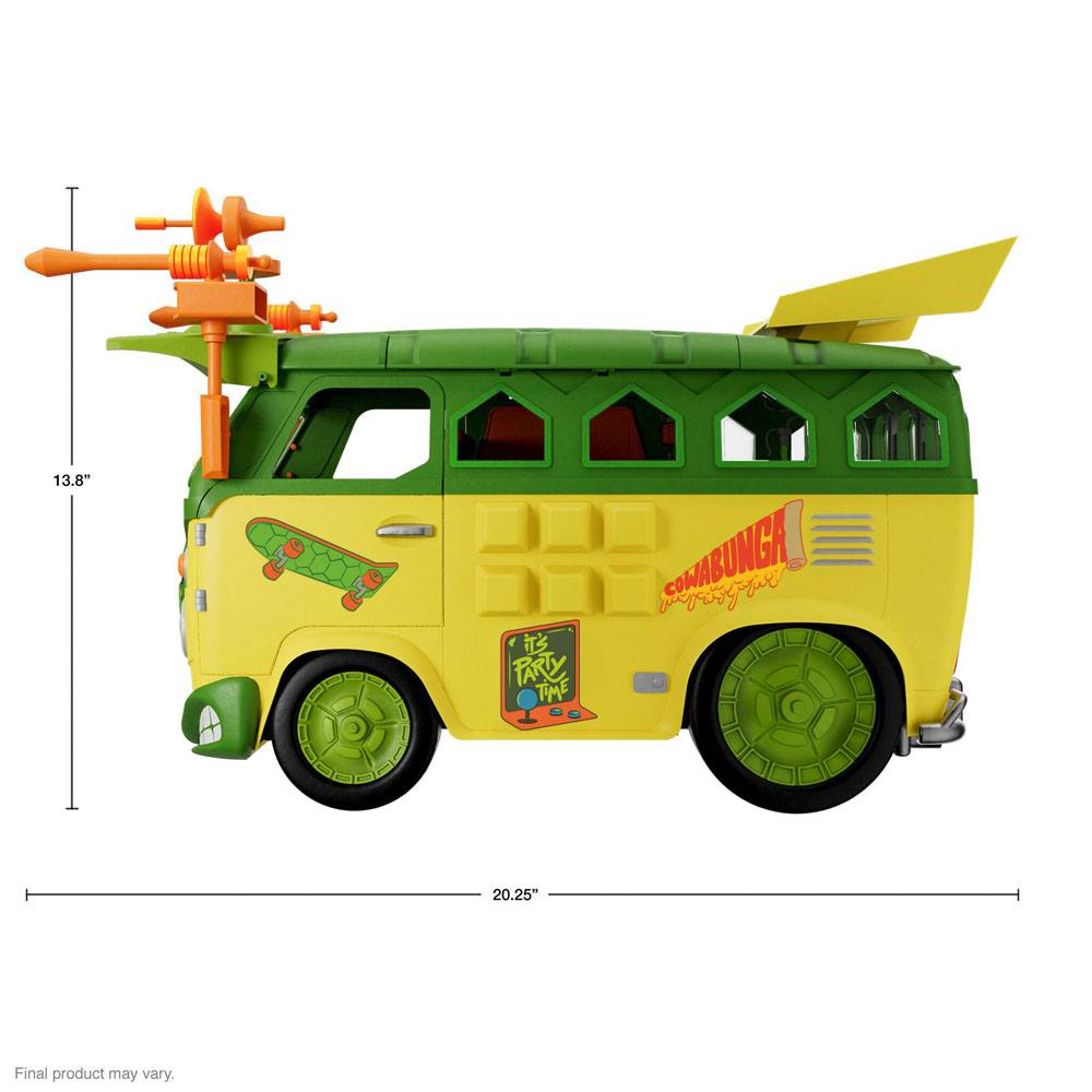ロシニョールsuper village VII Limited 166cm