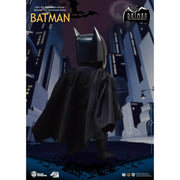 Beast Kingdom Batman The Animated Series Batman and The Joker Action Figure Set of 2