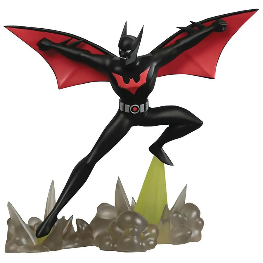 Diamond select sale batman