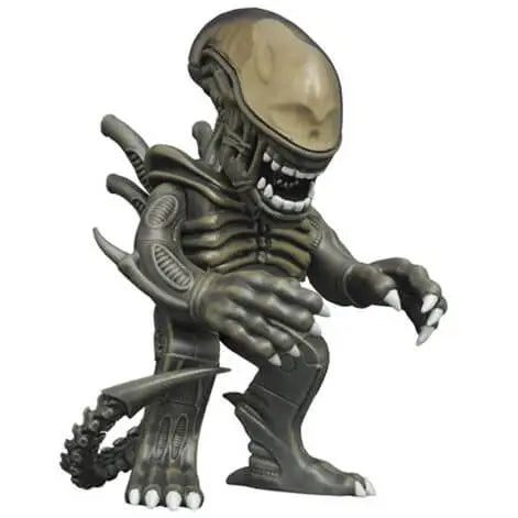 Diamond Select Alien Big Chap Vinimate Vinyl Figure