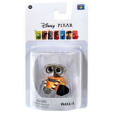 Disney Pixar 2 Choose your character
