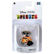 Disney Pixar 2 Choose your character