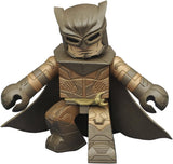 Diamond Select Vinimates Watchmen Vinyl Figure
