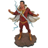 Diamond Select DC Gallery Shazam Statue