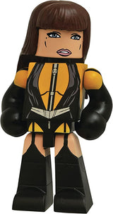 Diamond Select Vinimates Watchmen Vinyl Figure