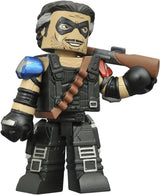 Diamond Select Vinimates Watchmen Vinyl Figure