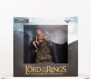 Diamond Select Lord of the Rings Gollum Deluxe Action Figure