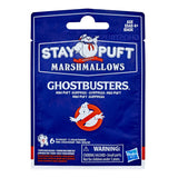 Hasbro Ghostbusters Stay Puft Mini-Puft Surprise Series 1 Blind Bag