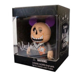 Nightmare Before Christmas Vinylmation Mayor Vinyl Figure