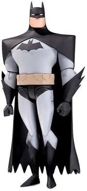 DC Direct The Animated Series Batman Action Figure