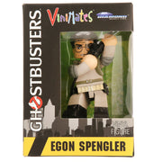 Diamond Select Ghostbusters Egon Spengler Vinimates Vinyl Figure