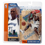 McFarlane NBA Series 1 Action Figures Choose your Baller