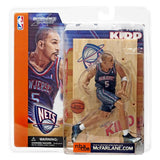 McFarlane NBA Series 1 Action Figures Choose your Baller