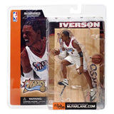 McFarlane NBA Series 1 Action Figures Choose your Baller