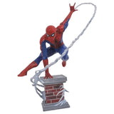 Marvel Premier Collection: Spider Man Resin Statue 3000 Pieces