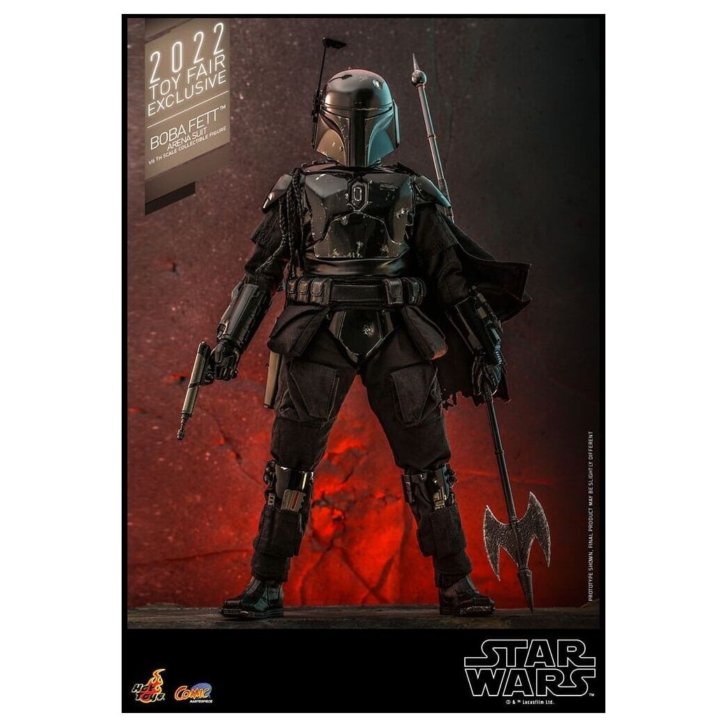 Hot toys s deals