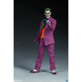 Sideshow DC The Joker Sixth Scale Collectible Figure
